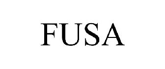 FUSA