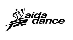 AIDA DANCE