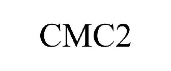CMC2