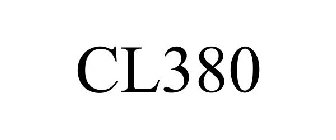 CL380