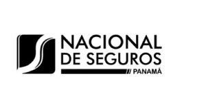 S NACIONAL DE SEGUROS PANAMA