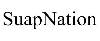 SUAPNATION