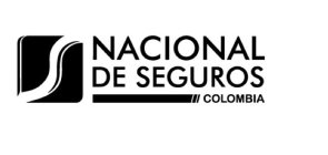 S NACIONAL DE SEGUROS COLOMBIA