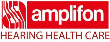 A AMPLIFON HEARING HEALTH CARE