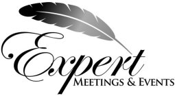 EXPERT MEETINGS & EVENTS