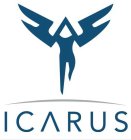 ICARUS