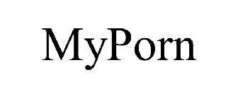 MYPORN