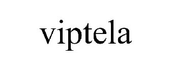 VIPTELA