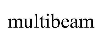 MULTIBEAM