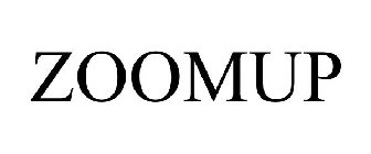 ZOOMUP