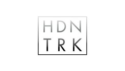 HDN TRK