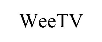 WEETV