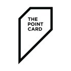 THE POINT CARD