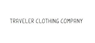 TRAVELER CLOTHING COMPANY