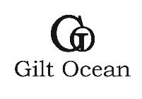 GO GILT OCEAN
