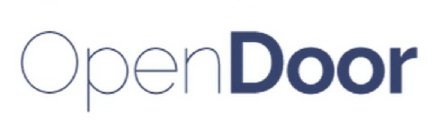 OPENDOOR