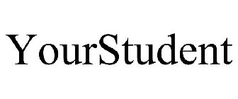 YOURSTUDENT