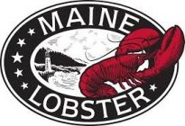 MAINE LOBSTER