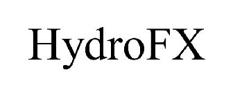 HYDROFX