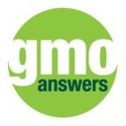 GMO ANSWERS