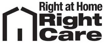 RIGHT AT HOME RIGHTCARE