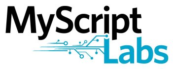 MYSCRIPT LABS