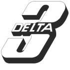 DELTA 3