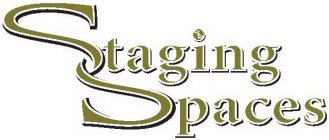 STAGING SPACES