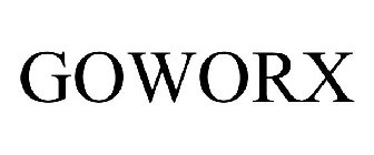 GOWORX