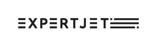 EXPERTJET