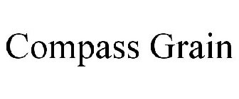 COMPASS GRAIN