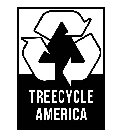 TREECYCLE AMERICA