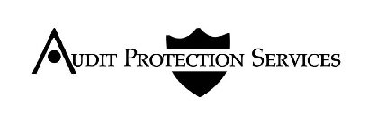 AUDIT PROTECTION SERVICES