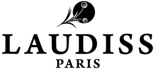 LAUDISS PARIS