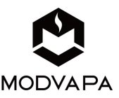 MV MODVAPA