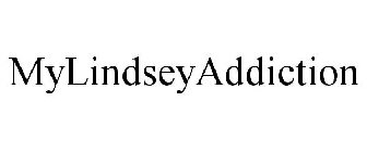 MYLINDSEYADDICTION