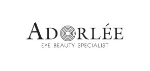 ADORLÉE EYE BEAUTY SPECIALIST