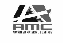 A AMC ADVANCED MATERIAL COATINGS