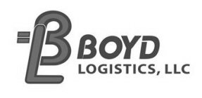 BL BOYD LOGISTICS, LLC