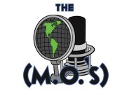 THE (M.O.S)