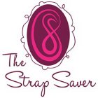 THE STRAP SAVER SS