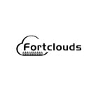 FORTCLOUDS