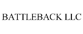 BATTLEBACK LLC