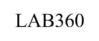 Image for trademark with serial number 86536634
