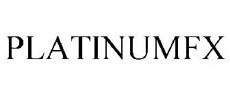 PLATINUMFX