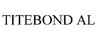 TITEBOND AL