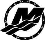 M MERCURY RACING