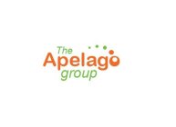 THE APELAGO GROUP