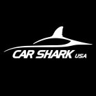 CAR SHARK USA