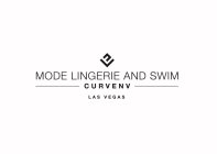 E MODE LINGERIE AND SWIM CURVENV LAS VEGAS